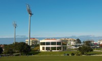/album/galeria-de-fotos-turismo-de-mafra/parque-desportivo-de-afra-jpg/